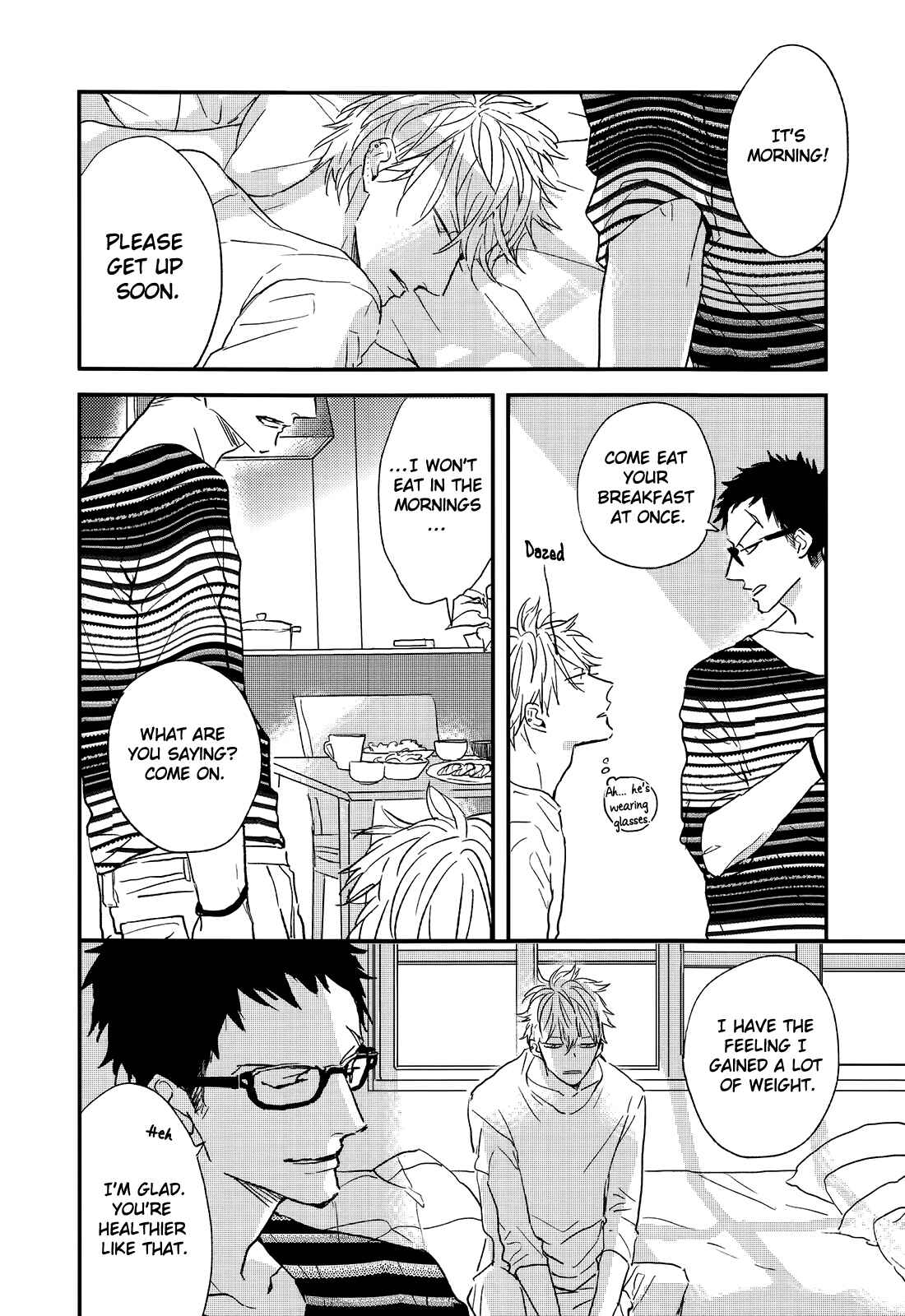 Page 5 Chapter 5.5 MODS