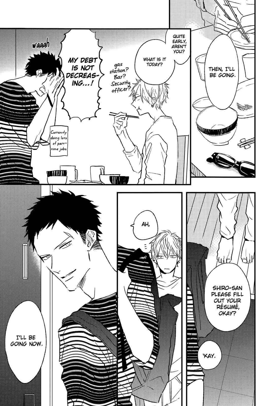 Page 6 Chapter 5.5 MODS