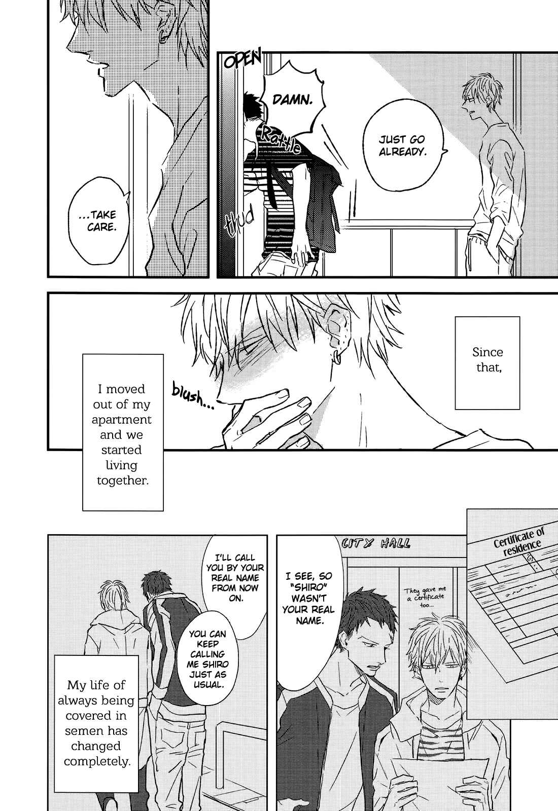 Page 7 Chapter 5.5 MODS