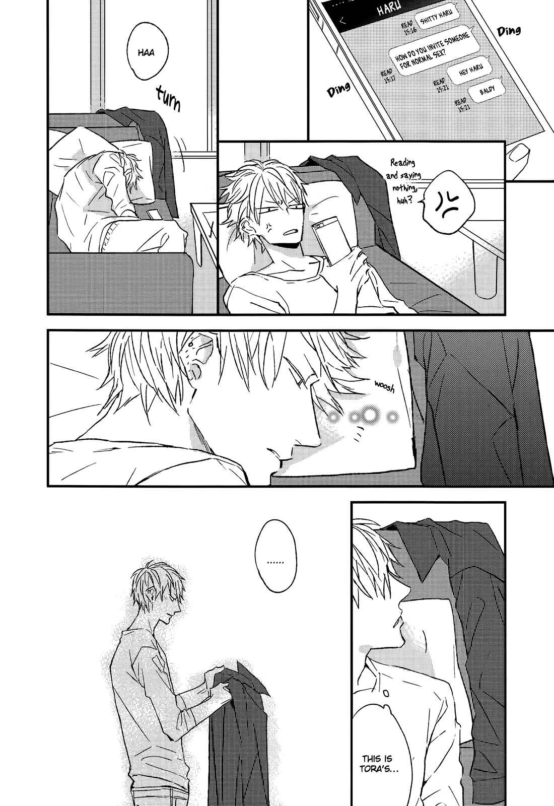 Page 9 Chapter 5.5 MODS