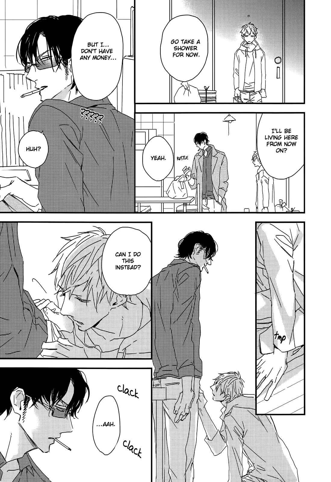 Page 10 Chapter 3 MODS