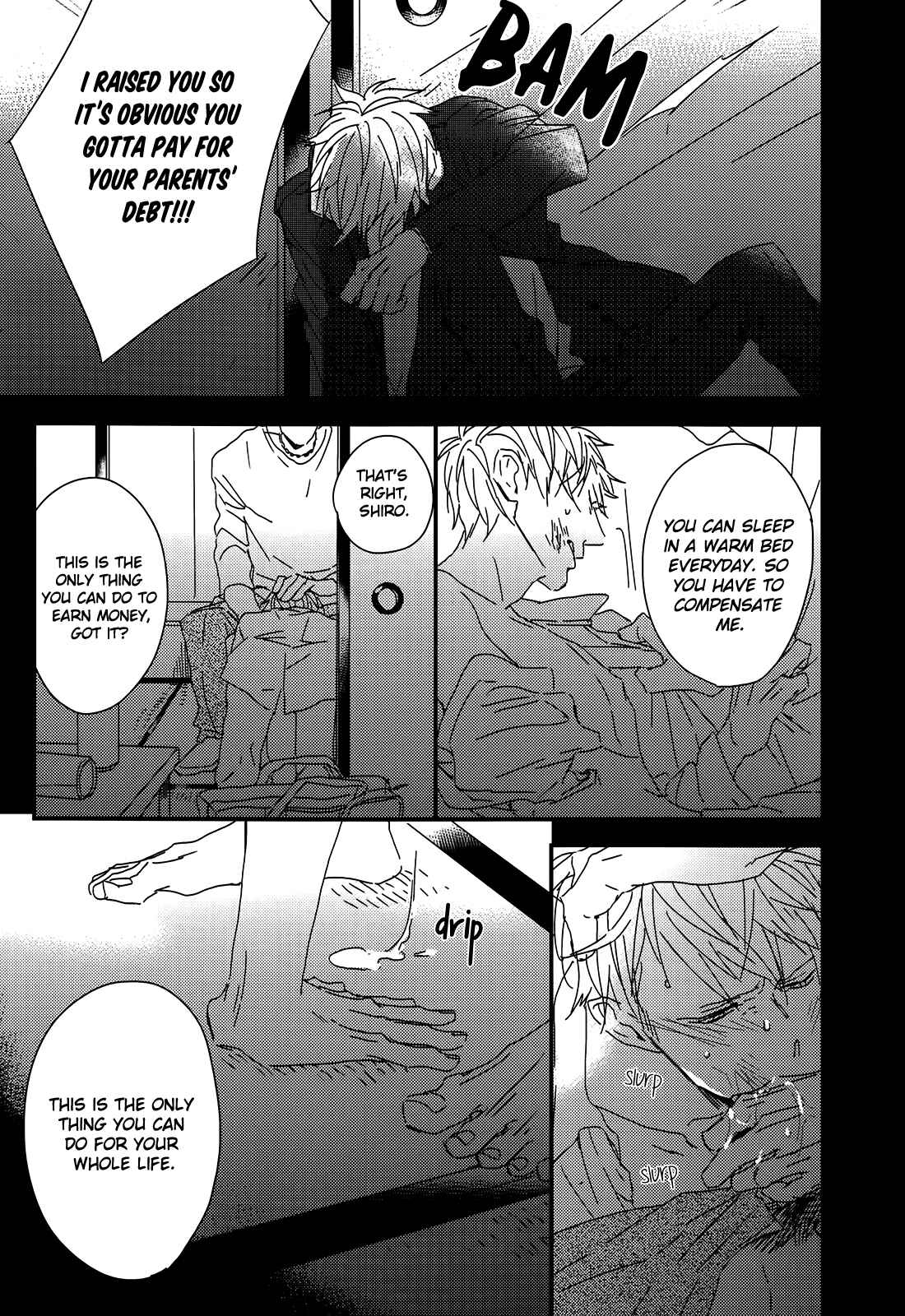 Page 12 Chapter 3 MODS