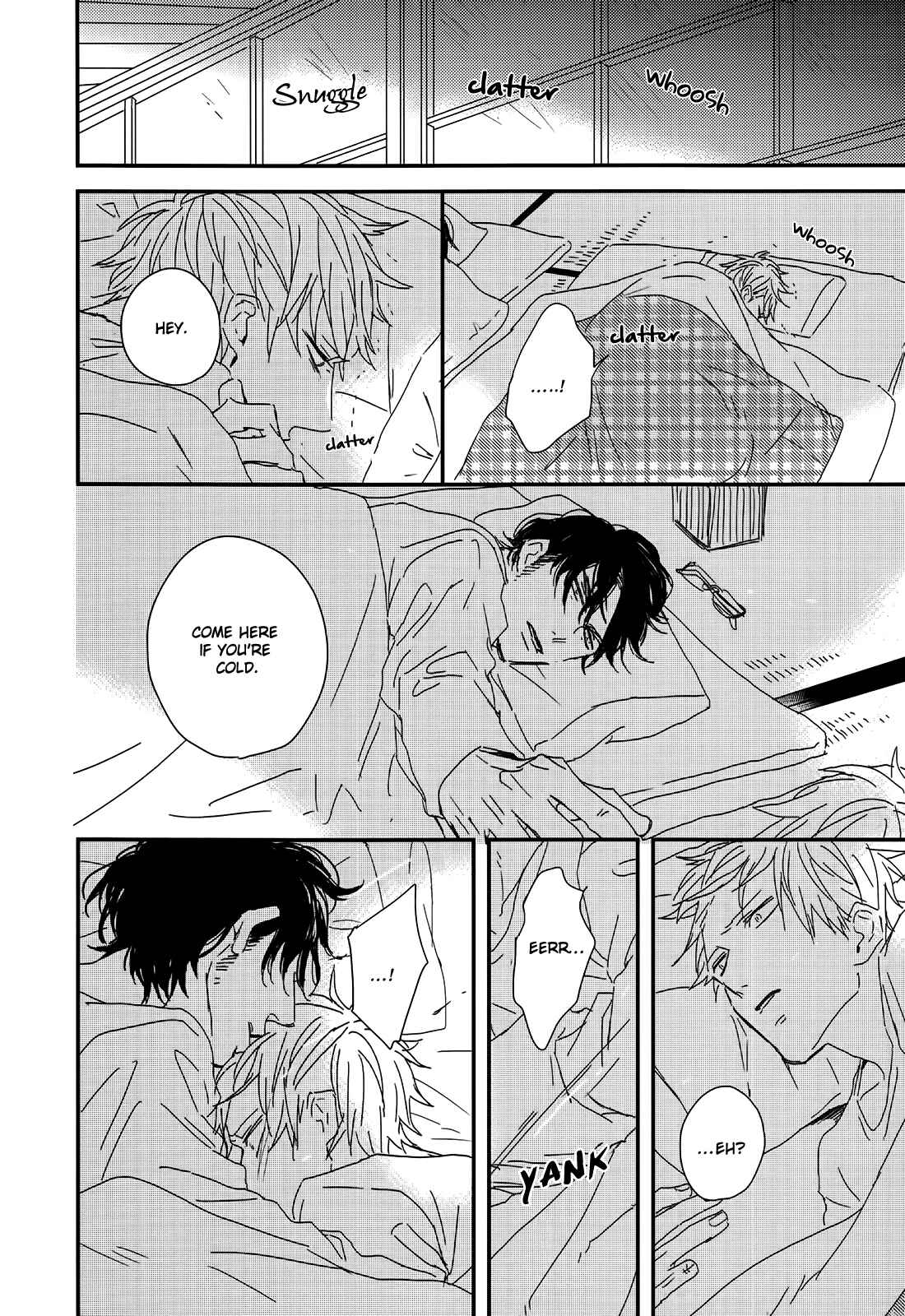 Page 17 Chapter 3 MODS