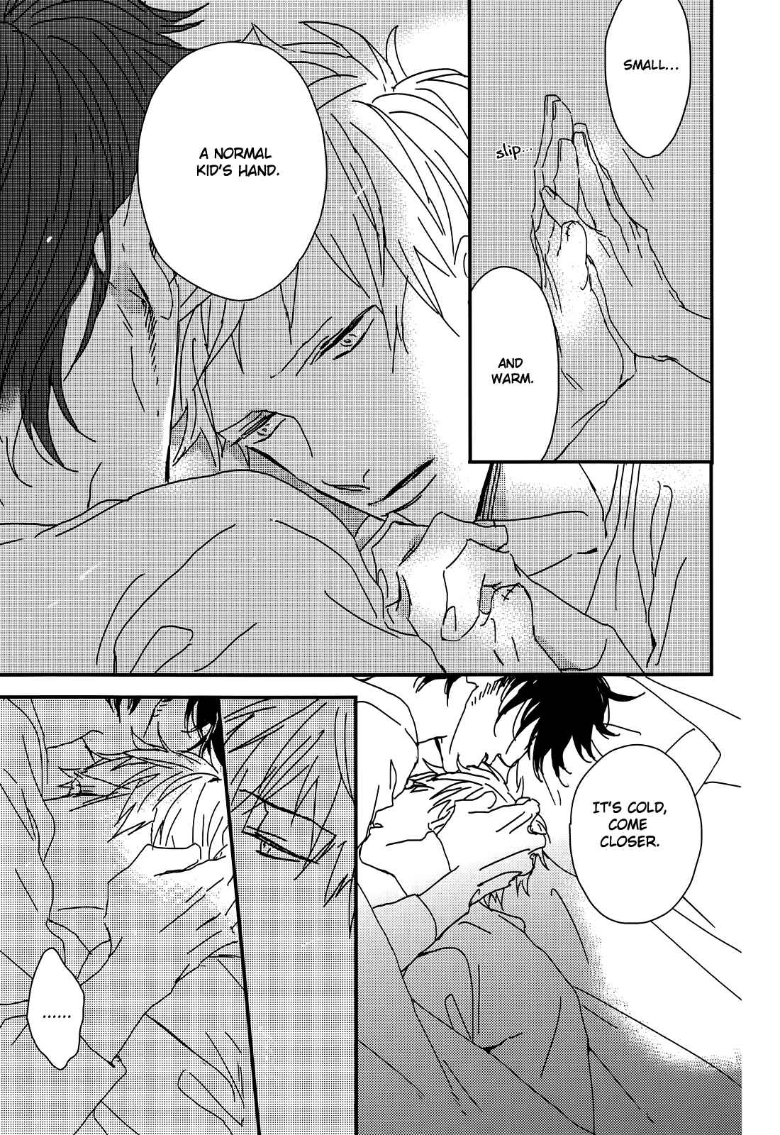 Page 20 Chapter 3 MODS