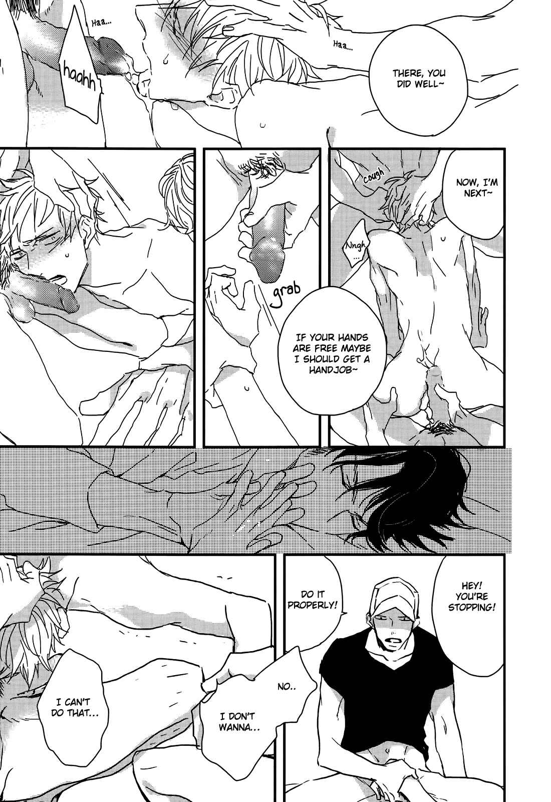 Page 22 Chapter 3 MODS