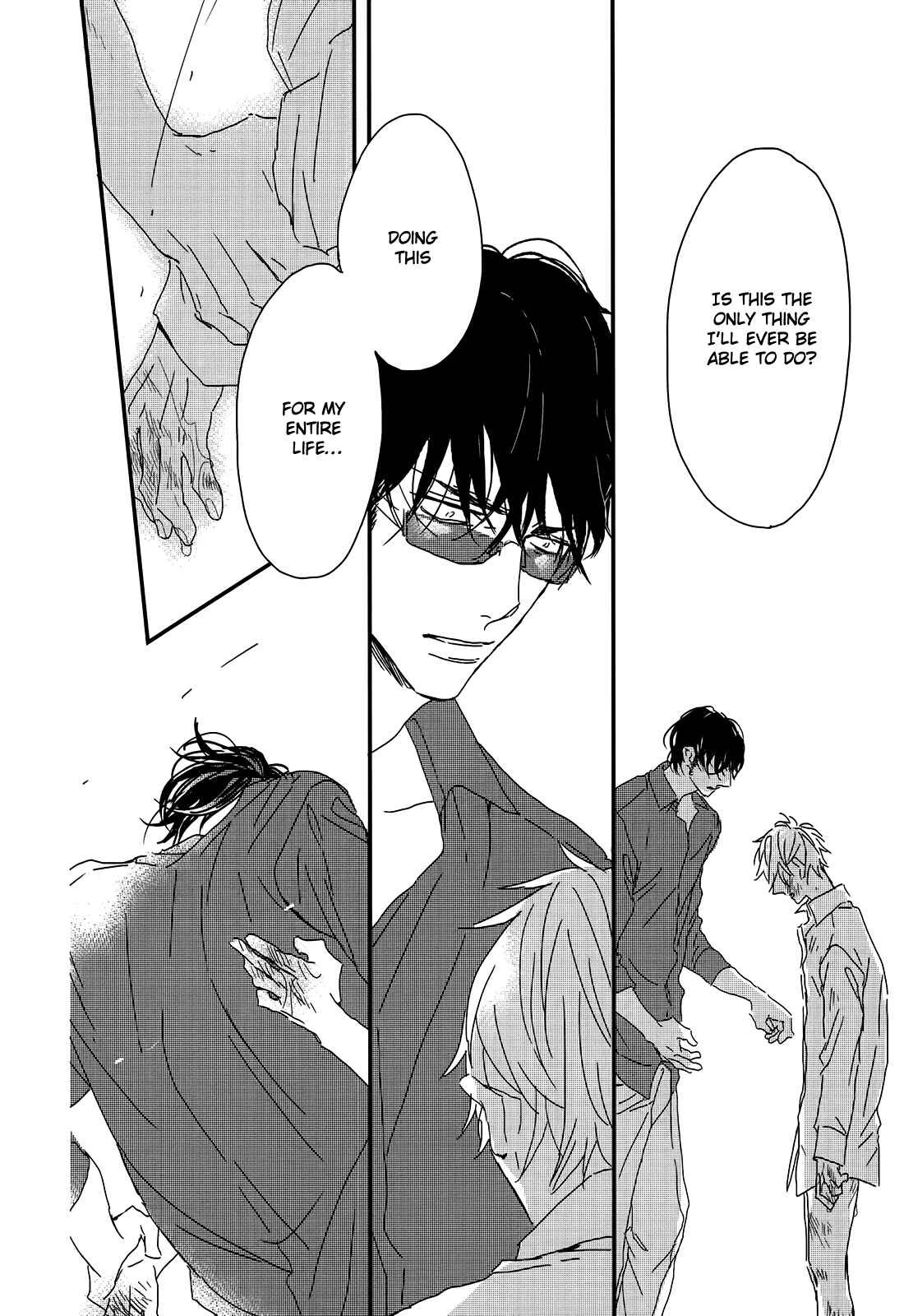 Page 25 Chapter 3 MODS