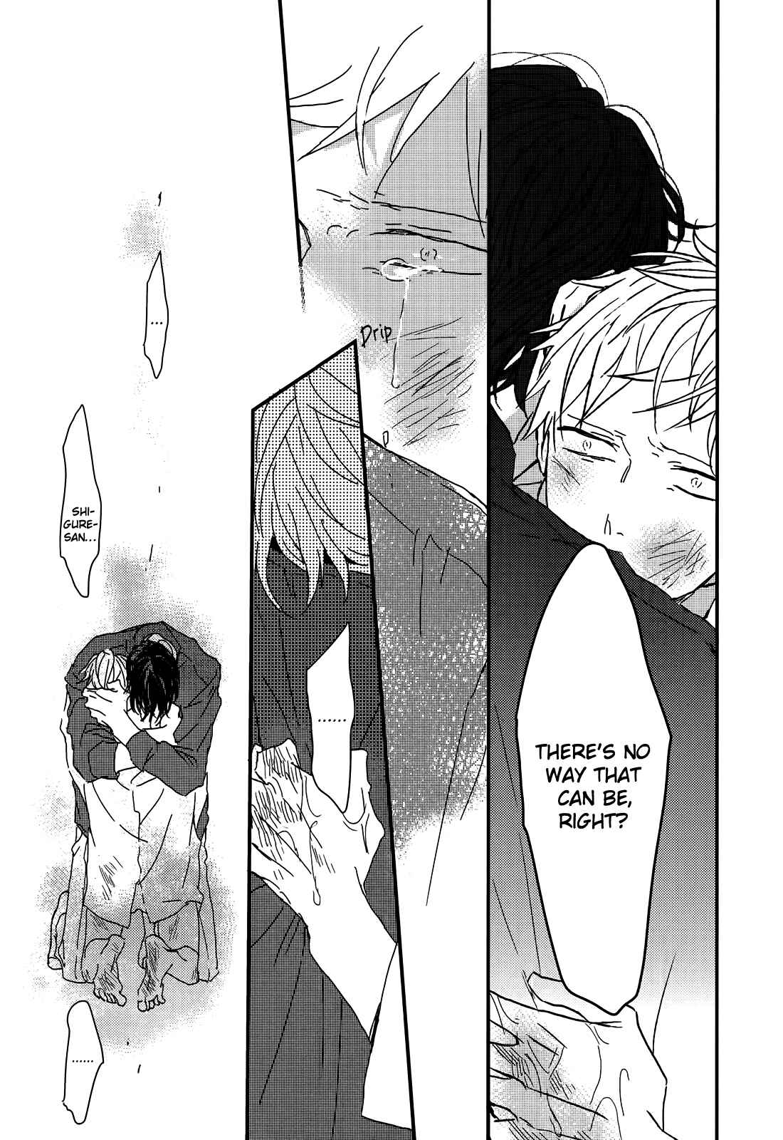Page 26 Chapter 3 MODS
