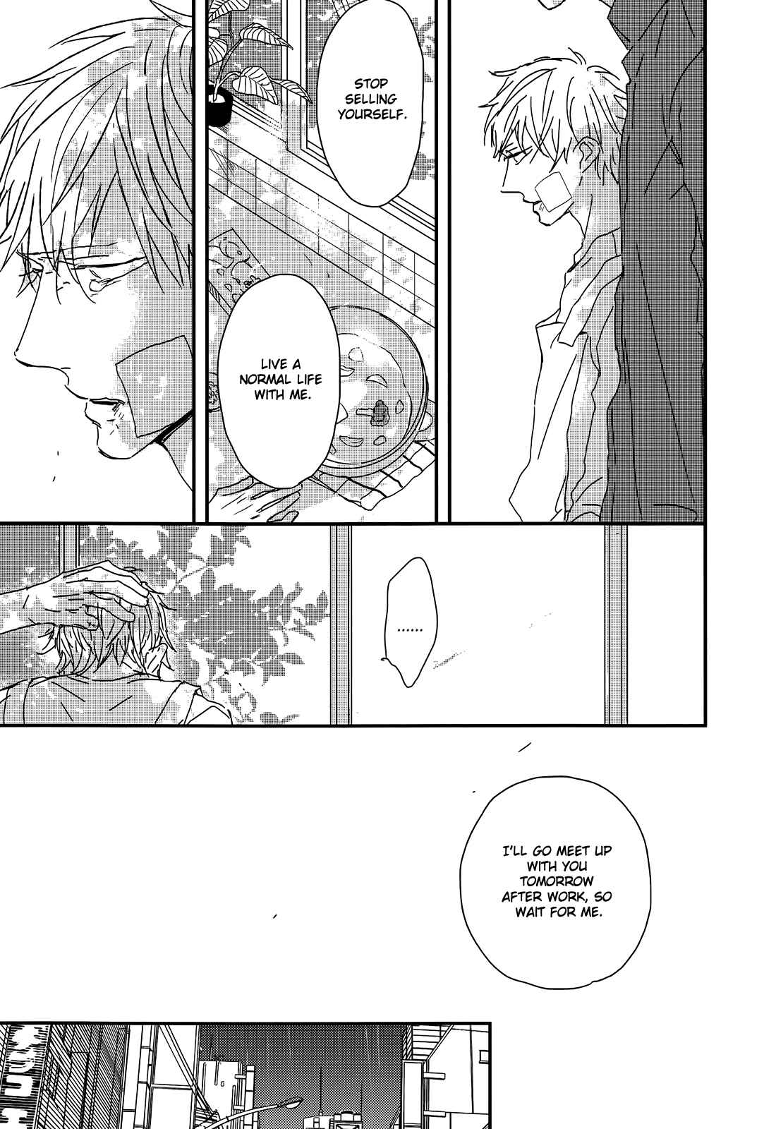 Page 32 Chapter 3 MODS