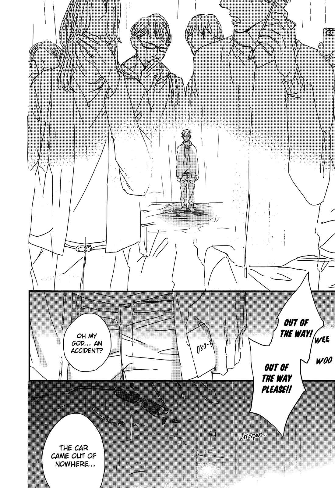 Page 35 Chapter 3 MODS