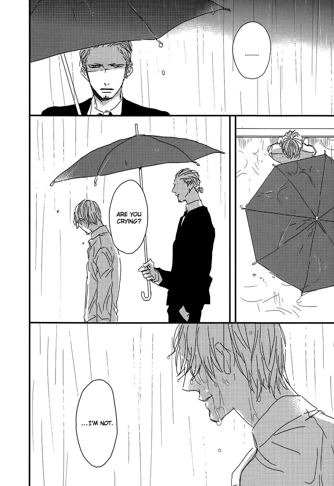 Page 37 Chapter 3 MODS