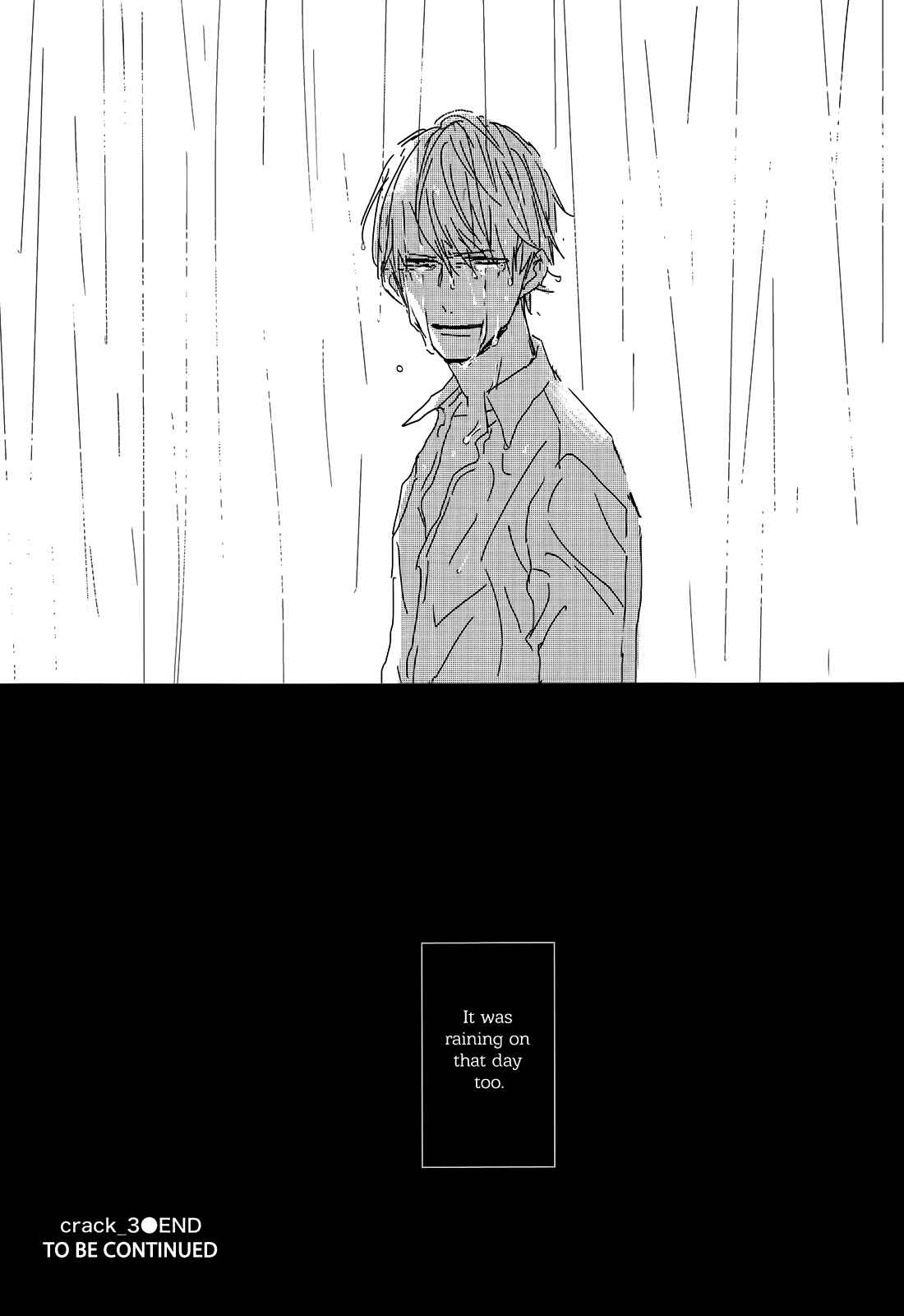 Page 39 Chapter 3 MODS
