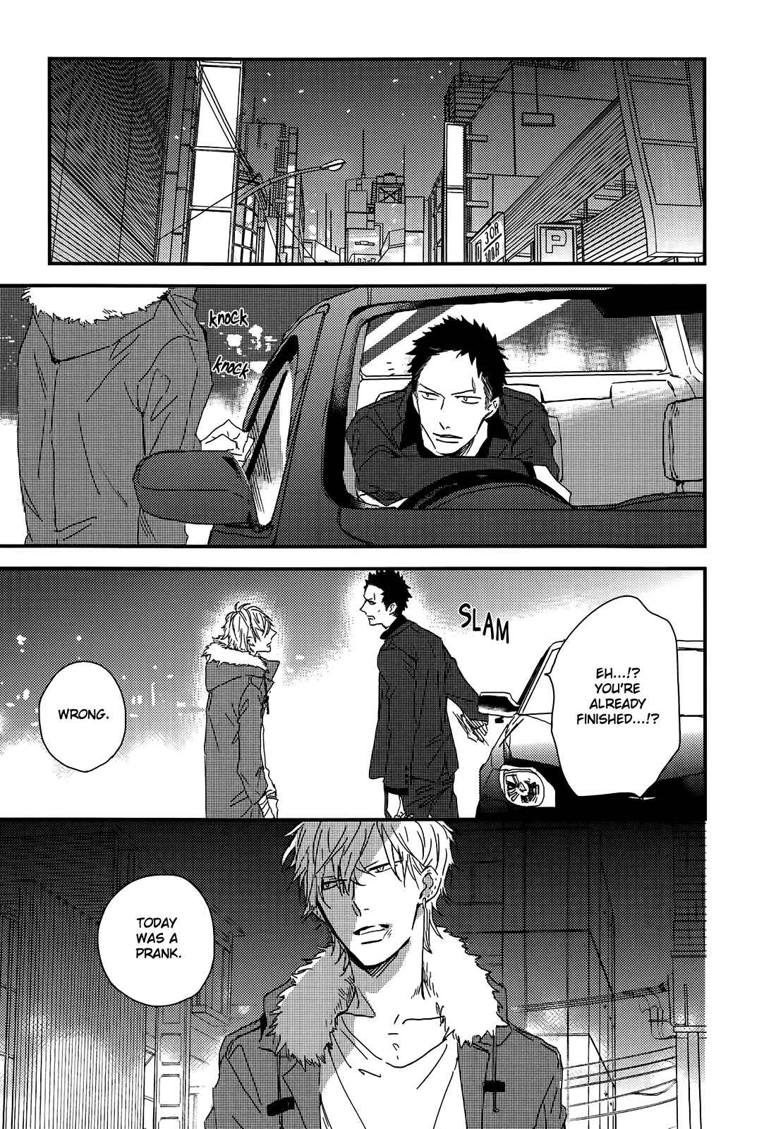 Page 10 Chapter 2 MODS