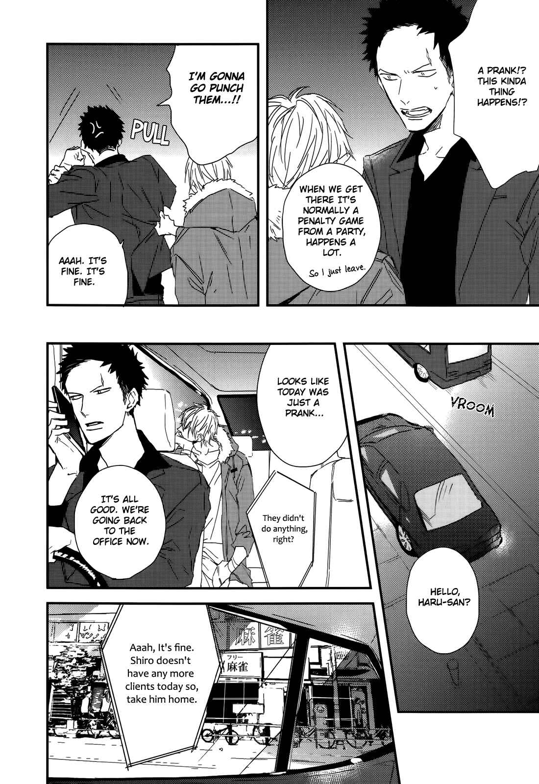 Page 11 Chapter 2 MODS