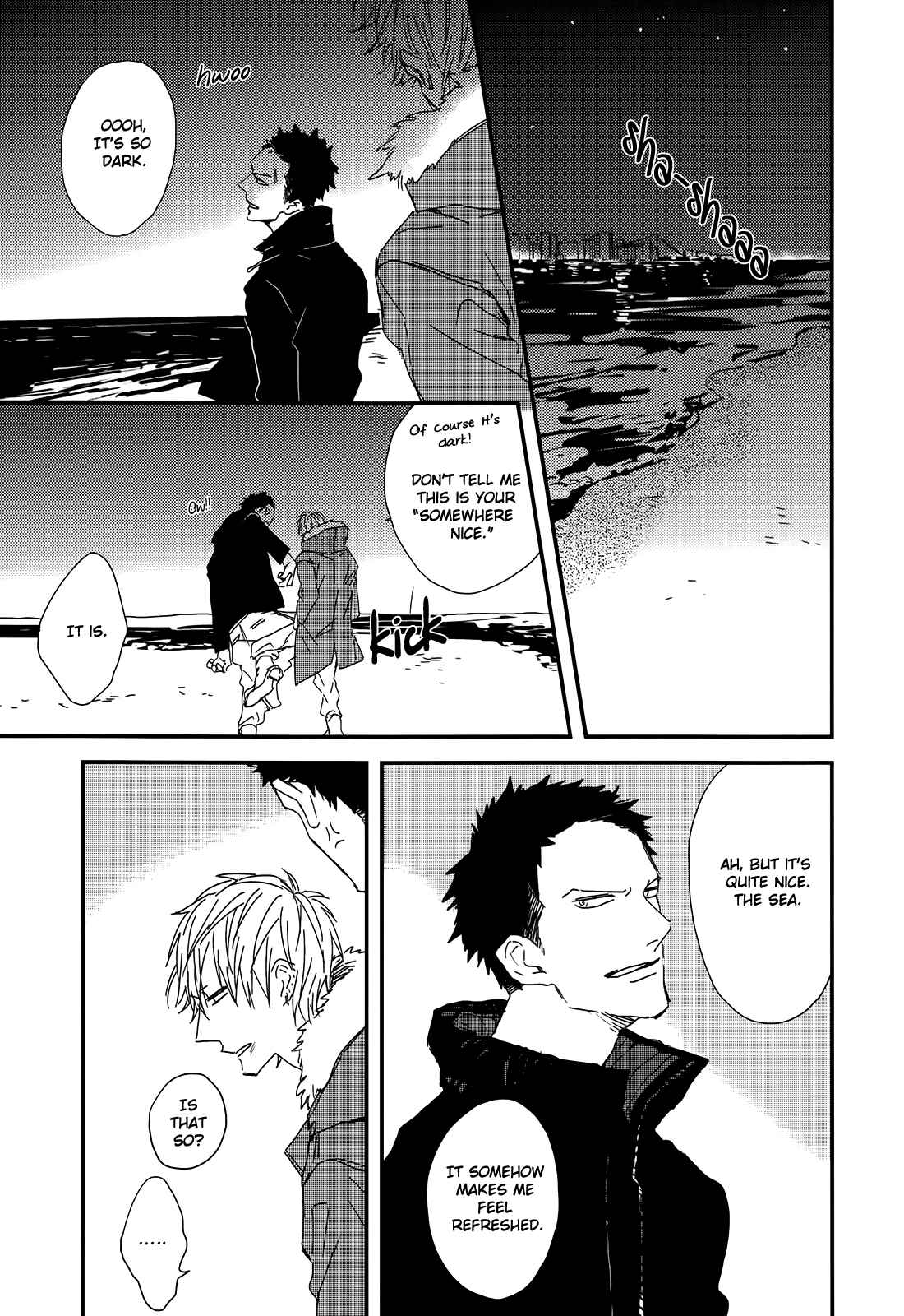 Page 16 Chapter 2 MODS