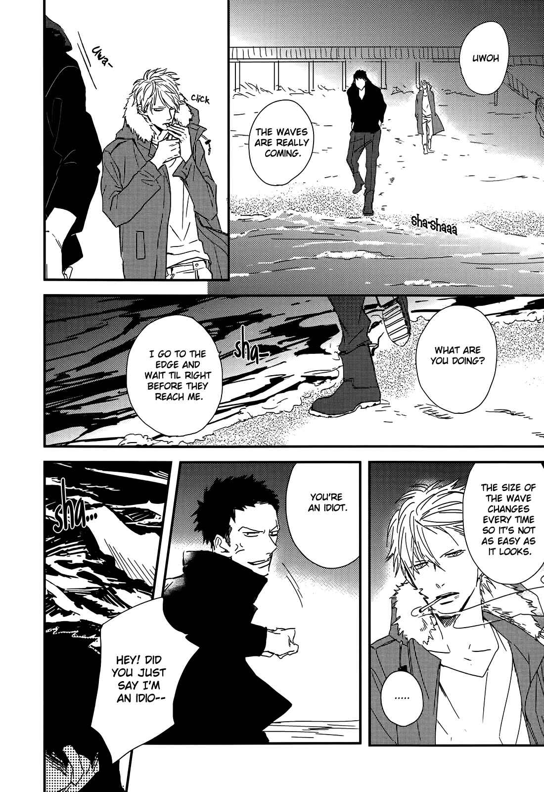 Page 17 Chapter 2 MODS