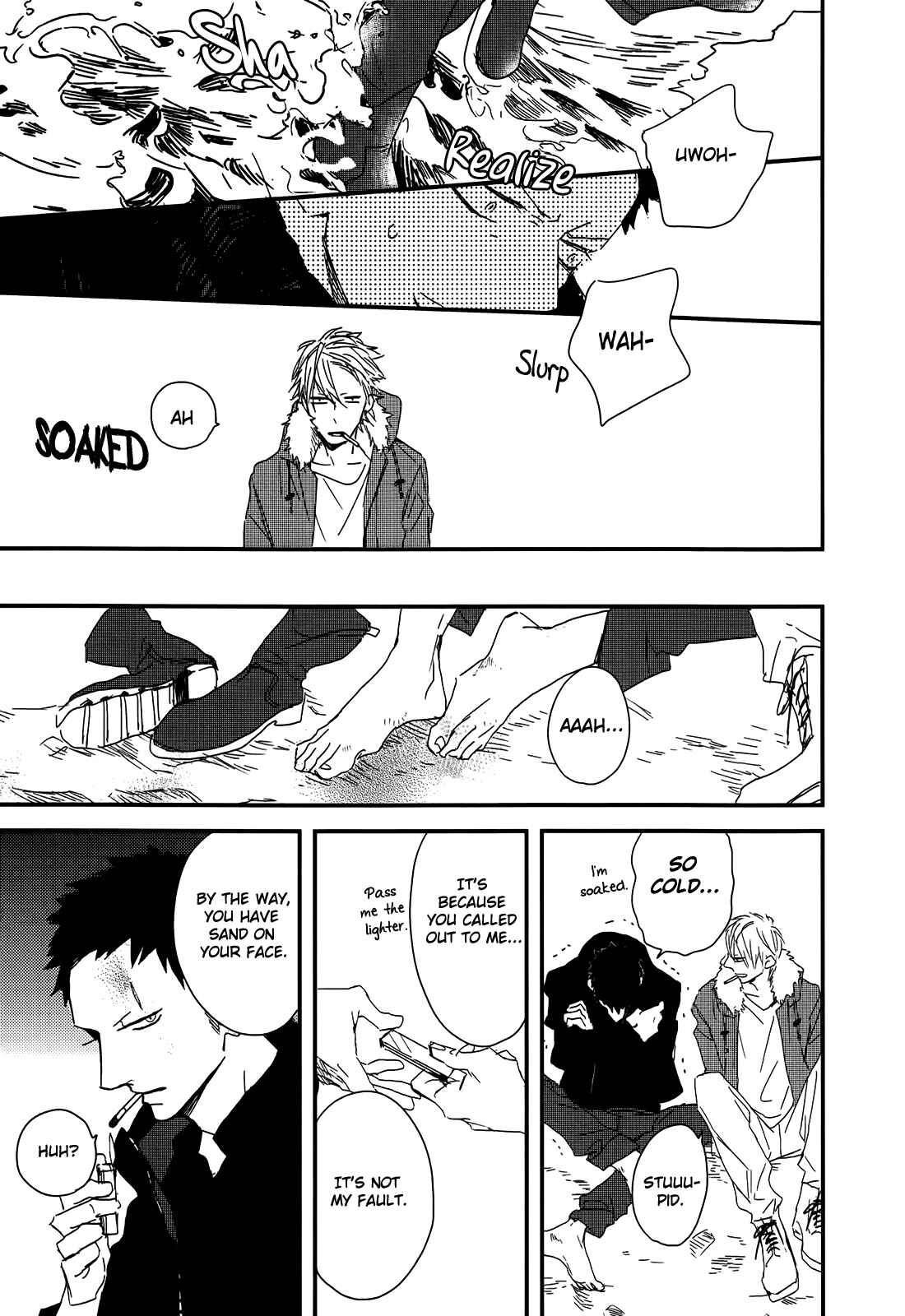 Page 18 Chapter 2 MODS