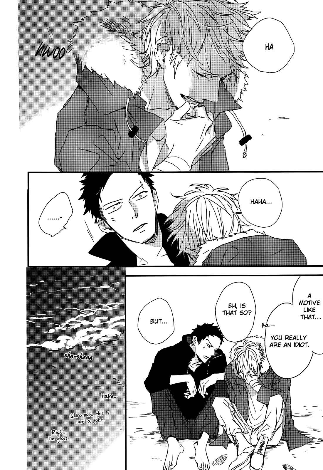 Page 21 Chapter 2 MODS