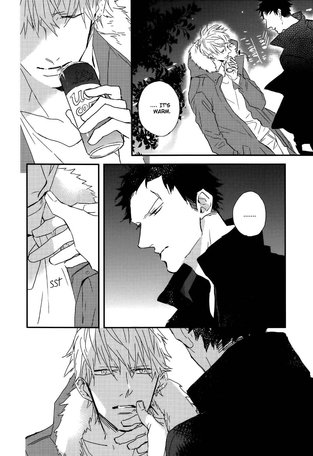 Page 23 Chapter 2 MODS