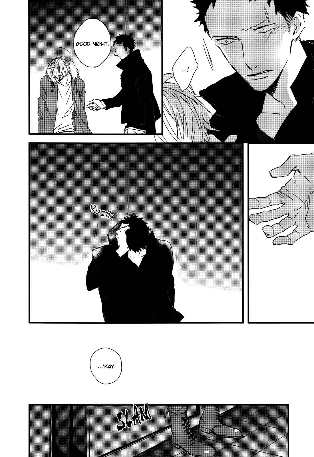Page 25 Chapter 2 MODS