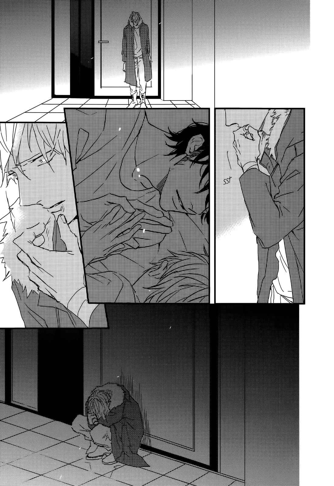 Page 26 Chapter 2 MODS