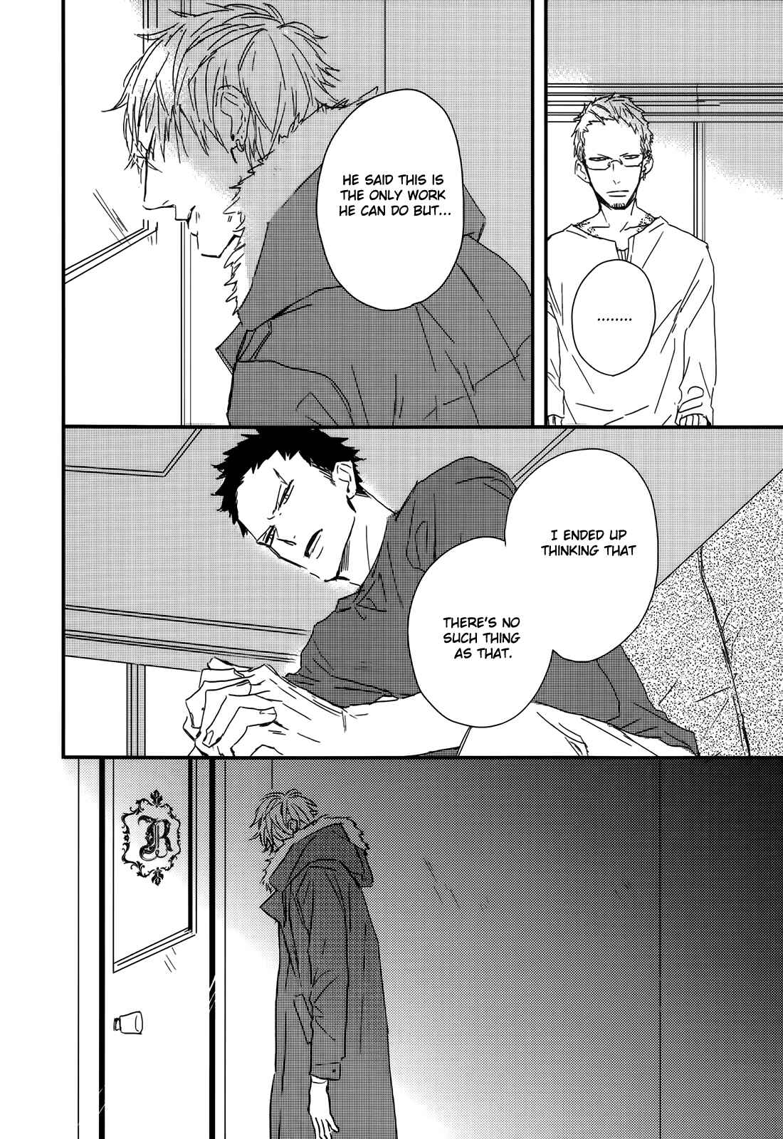 Page 29 Chapter 2 MODS