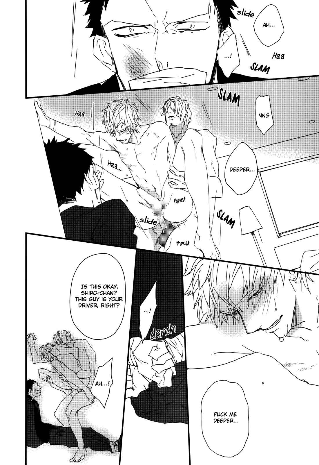 Page 33 Chapter 2 MODS