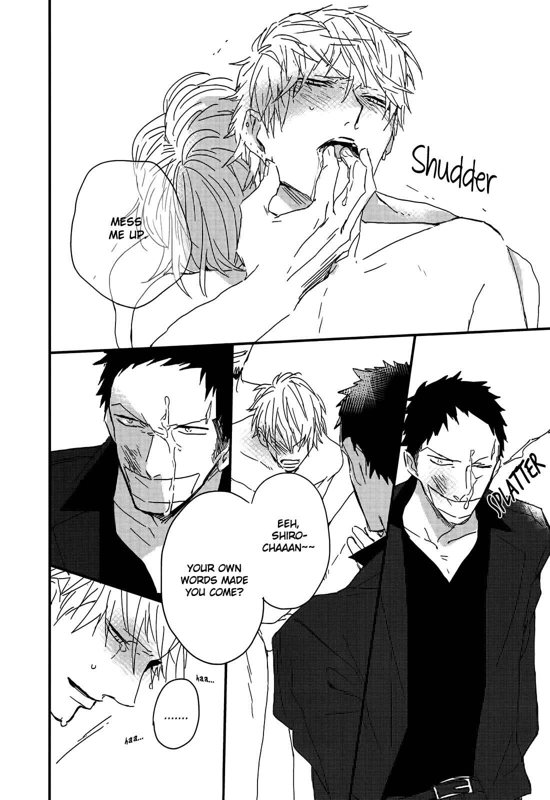 Page 35 Chapter 2 MODS