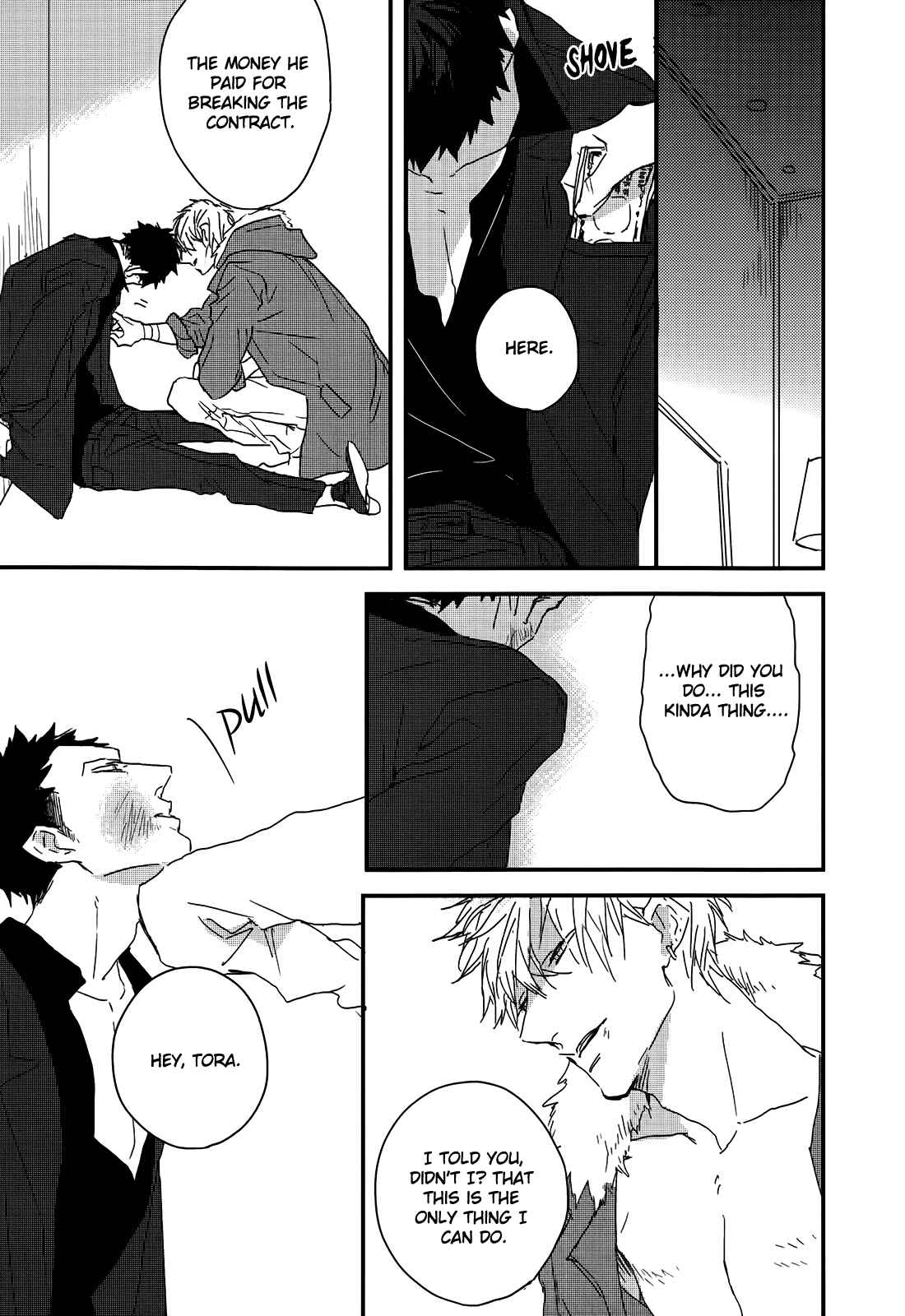 Page 36 Chapter 2 MODS