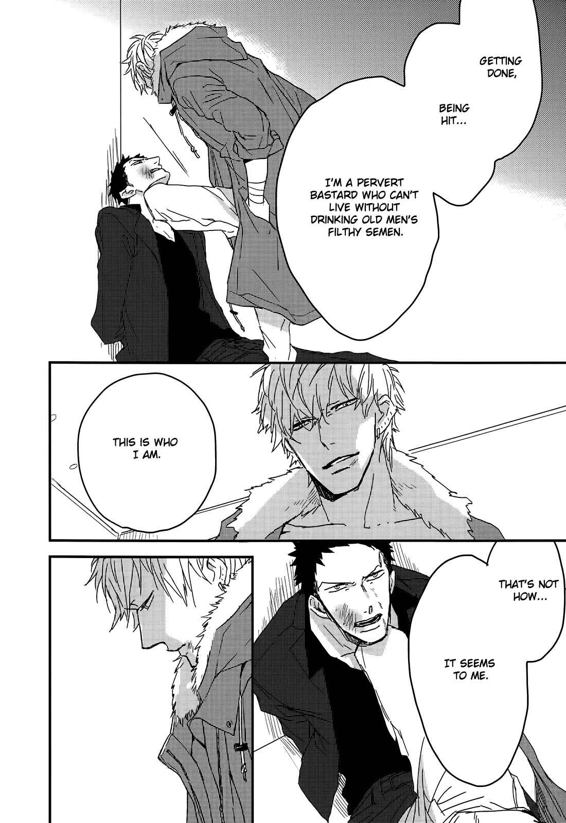 Page 37 Chapter 2 MODS