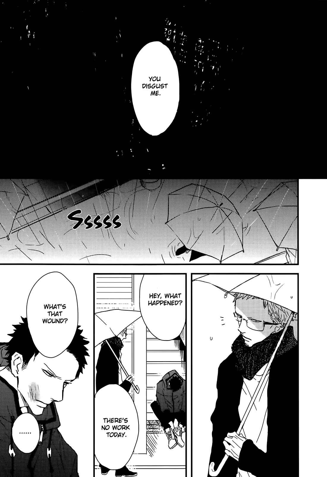 Page 38 Chapter 2 MODS