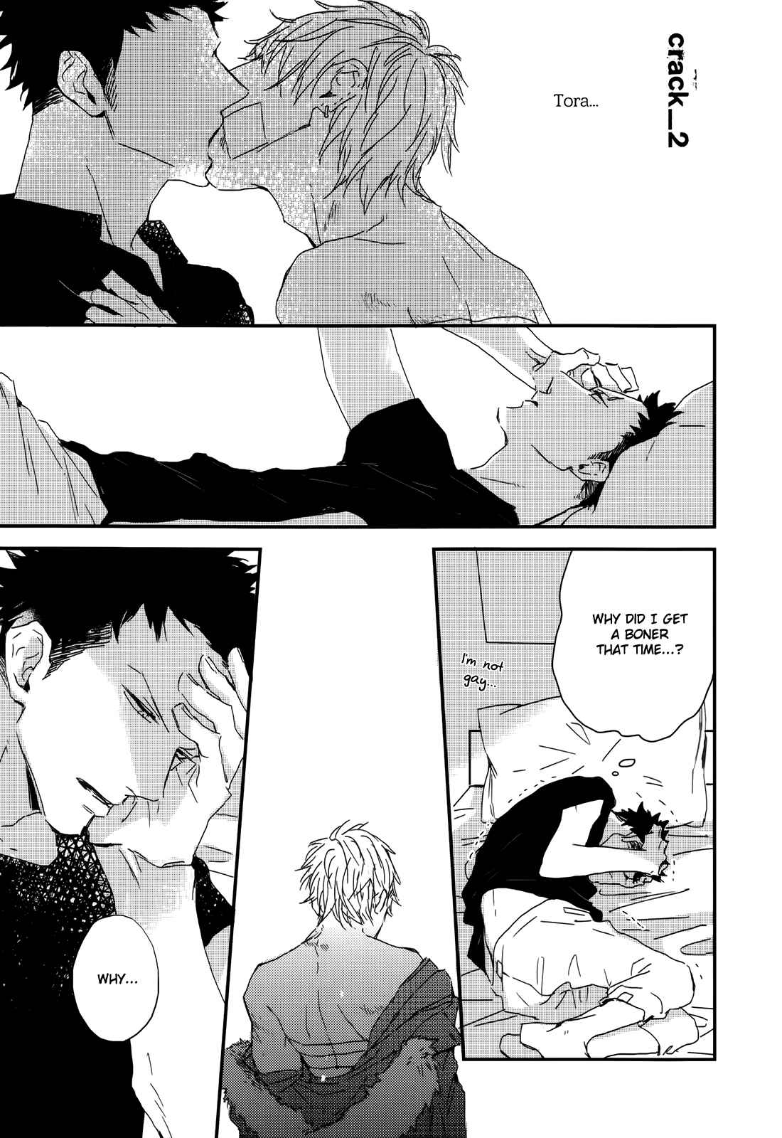 Page 4 Chapter 2 MODS