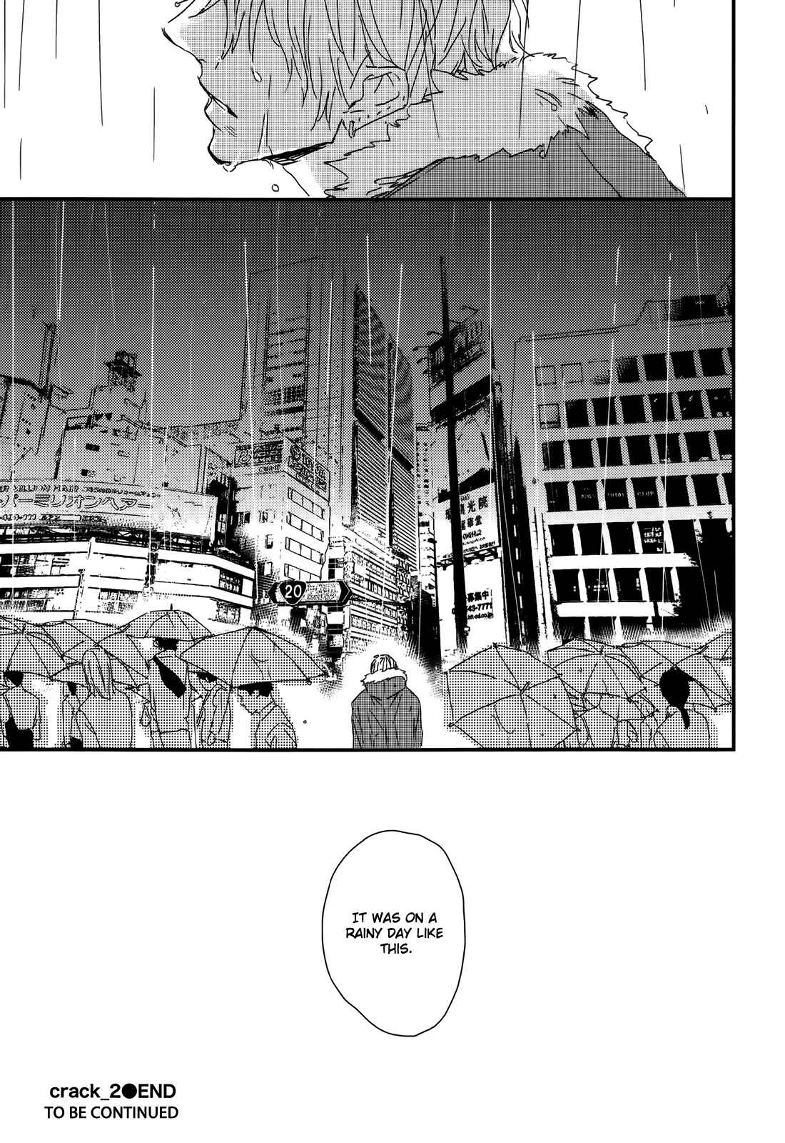 Page 40 Chapter 2 MODS