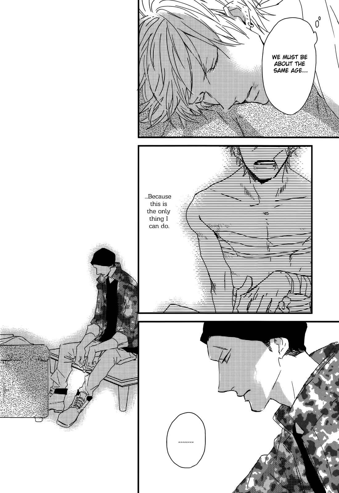 Page 9 Chapter 2 MODS