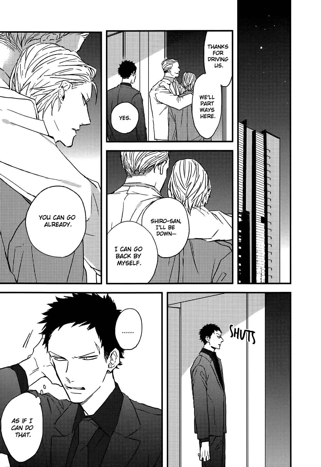 Page 10 Chapter 4 MODS