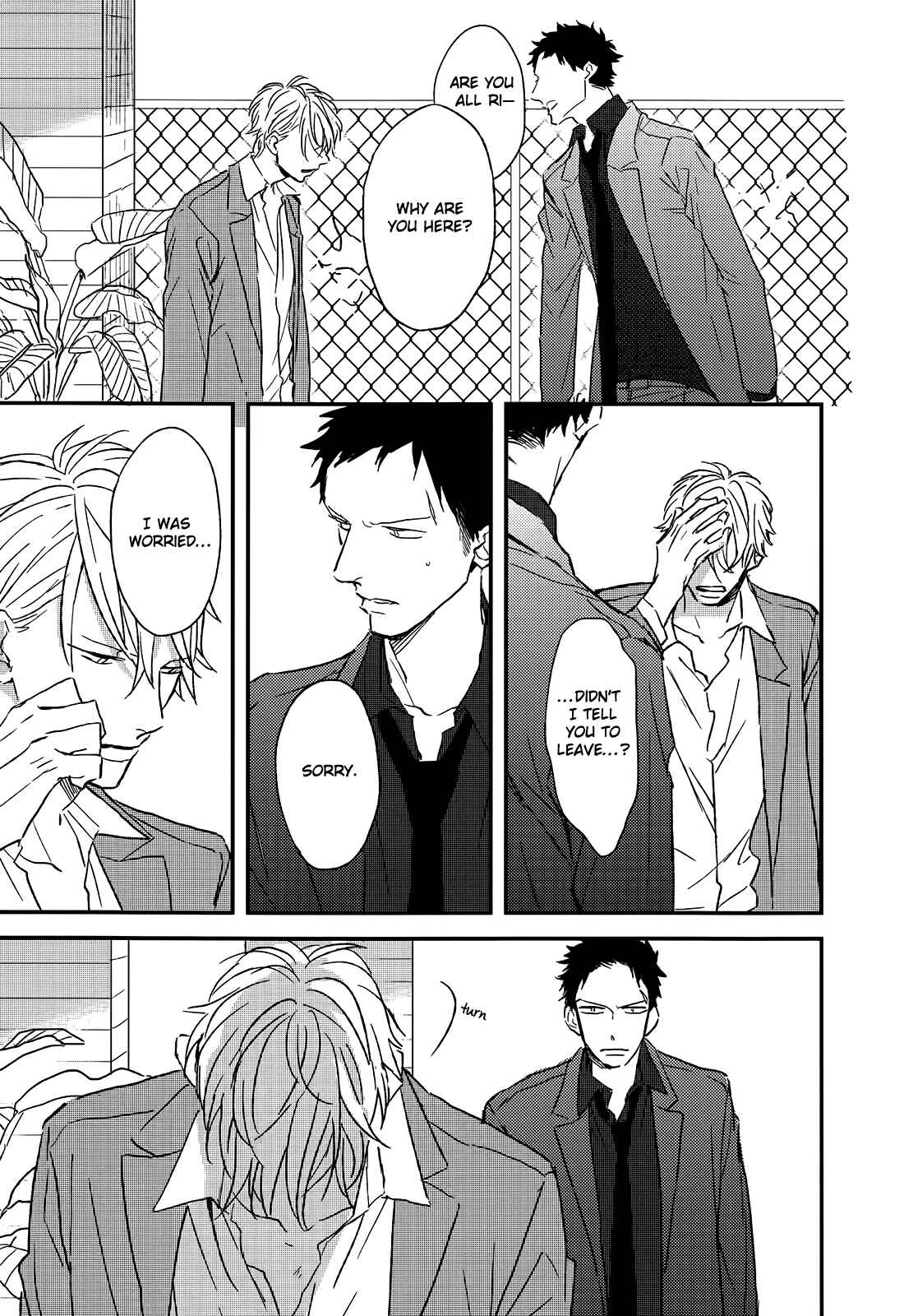 Page 12 Chapter 4 MODS
