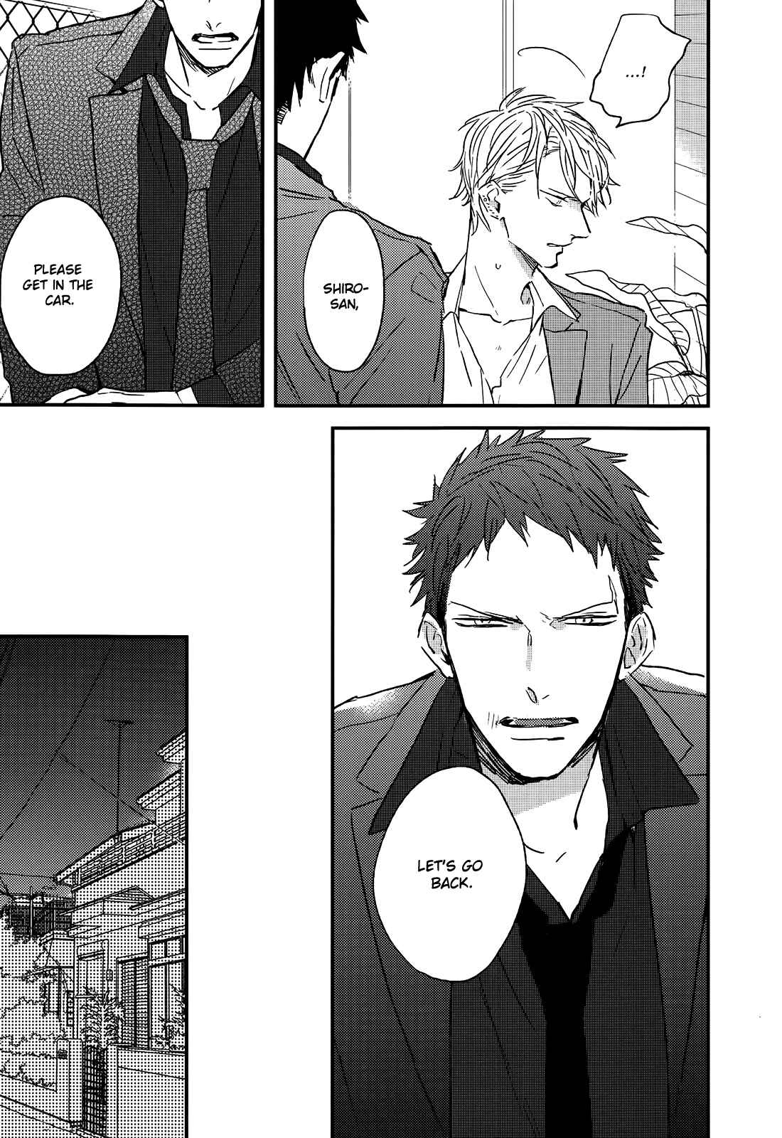 Page 14 Chapter 4 MODS