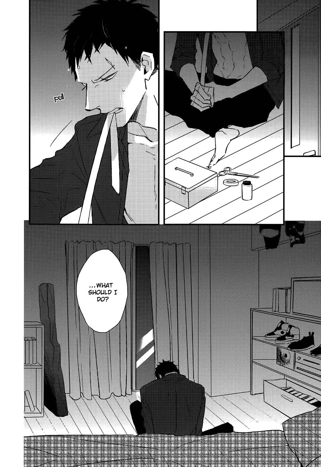 Page 15 Chapter 4 MODS
