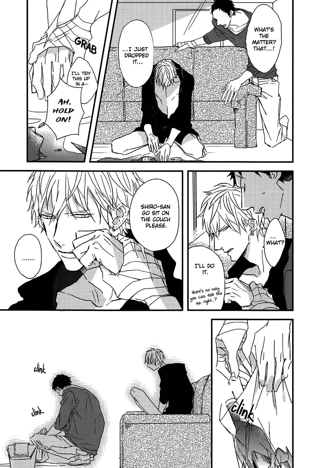 Page 18 Chapter 4 MODS