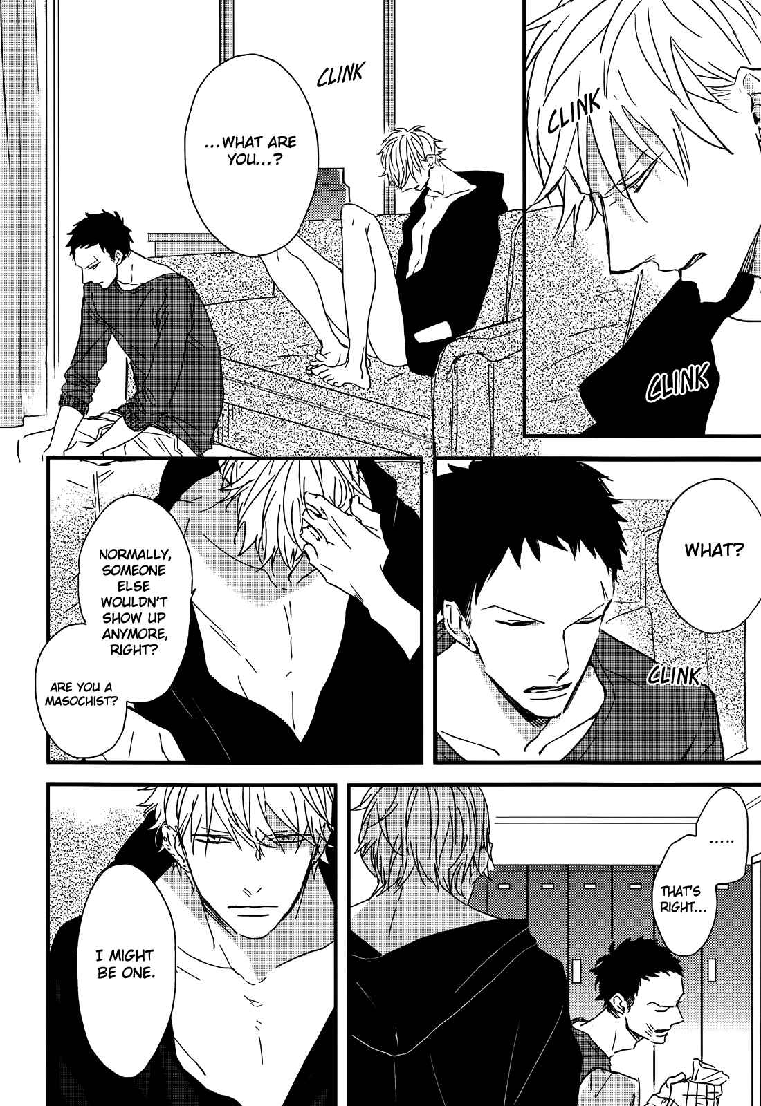 Page 19 Chapter 4 MODS
