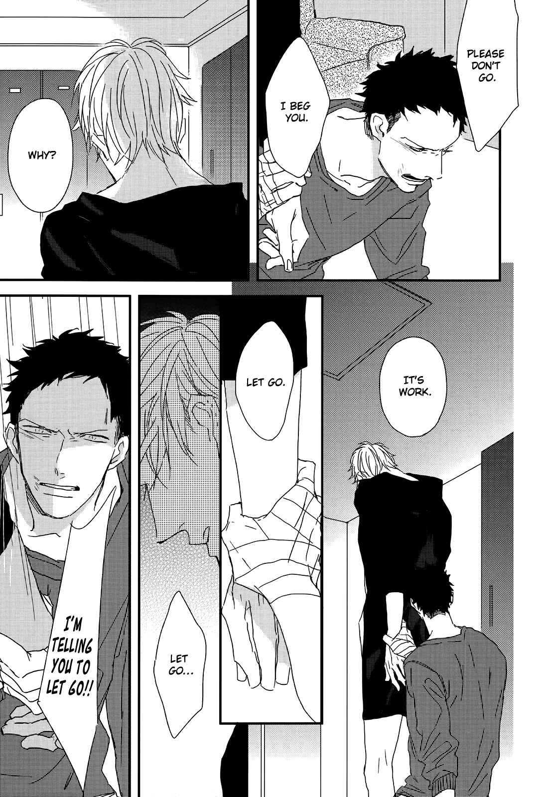 Page 24 Chapter 4 MODS
