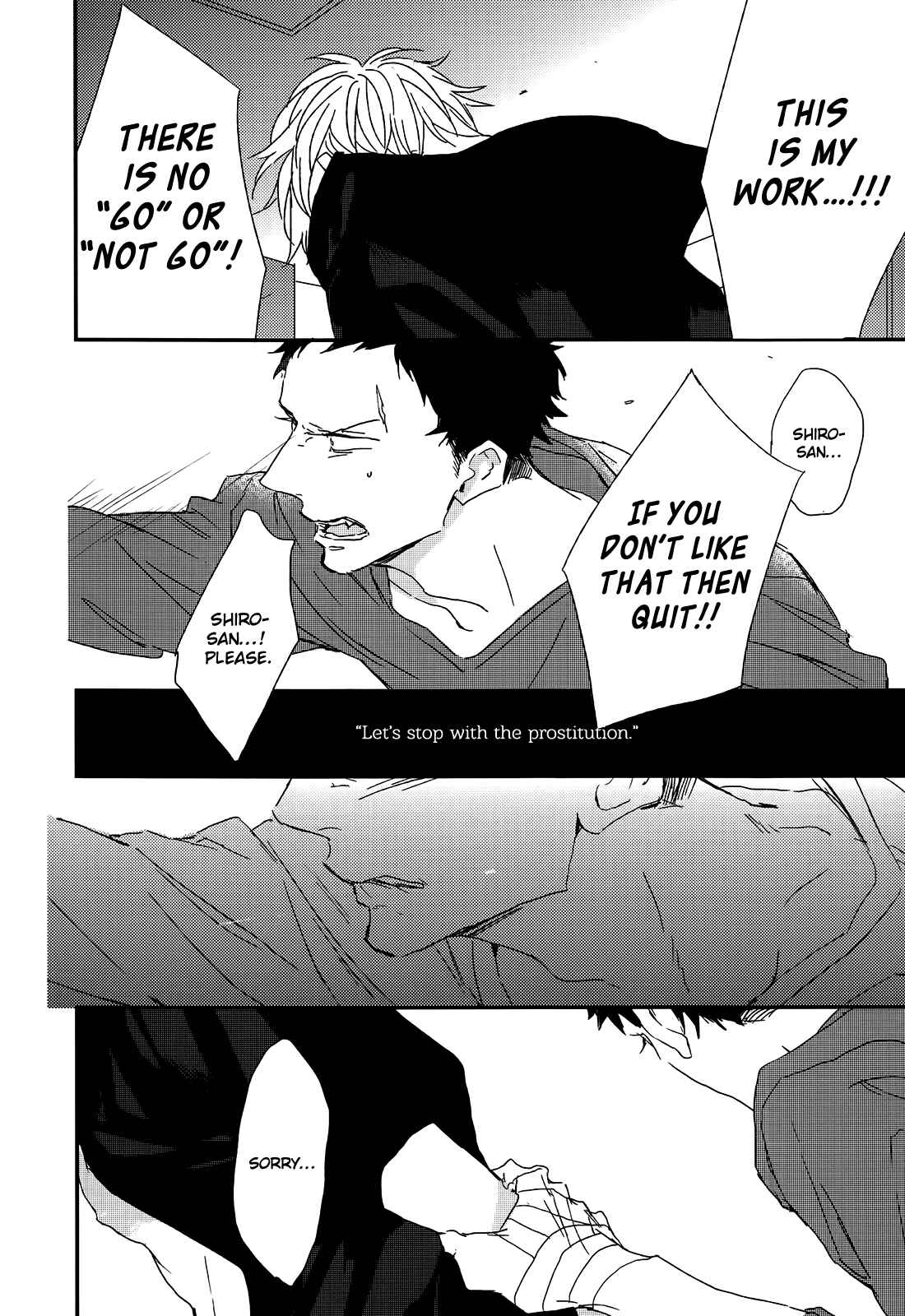 Page 25 Chapter 4 MODS