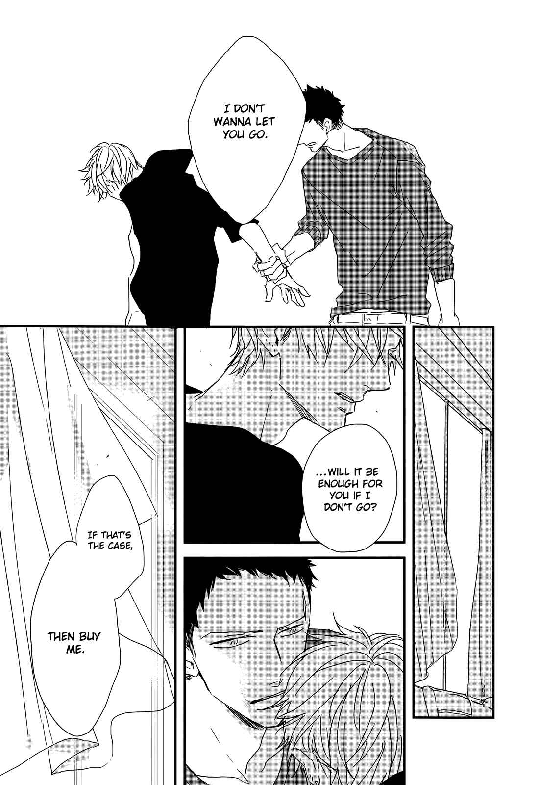 Page 26 Chapter 4 MODS