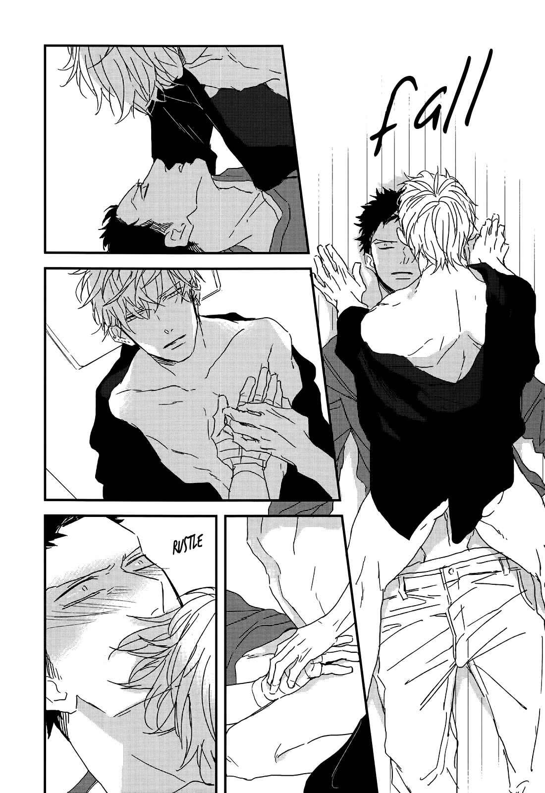 Page 27 Chapter 4 MODS