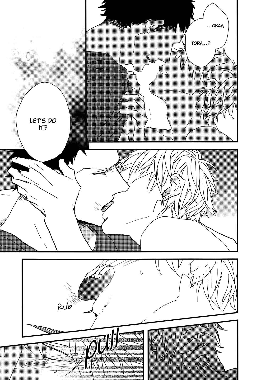 Page 30 Chapter 4 MODS