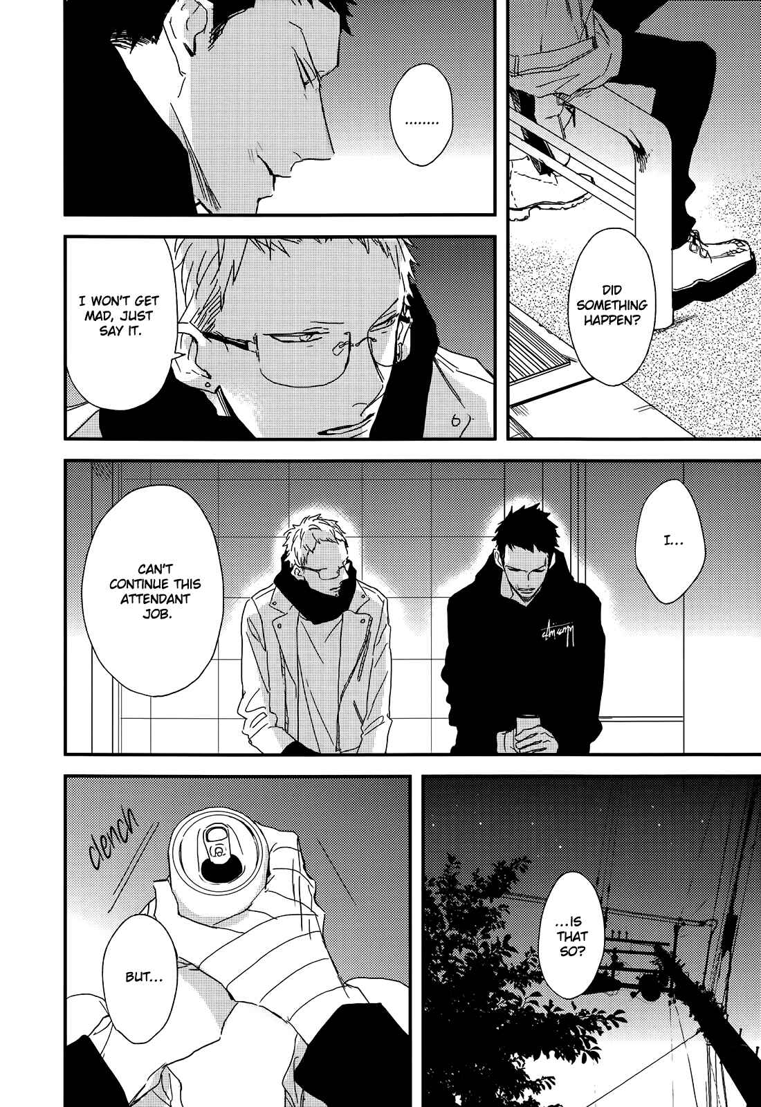 Page 35 Chapter 4 MODS