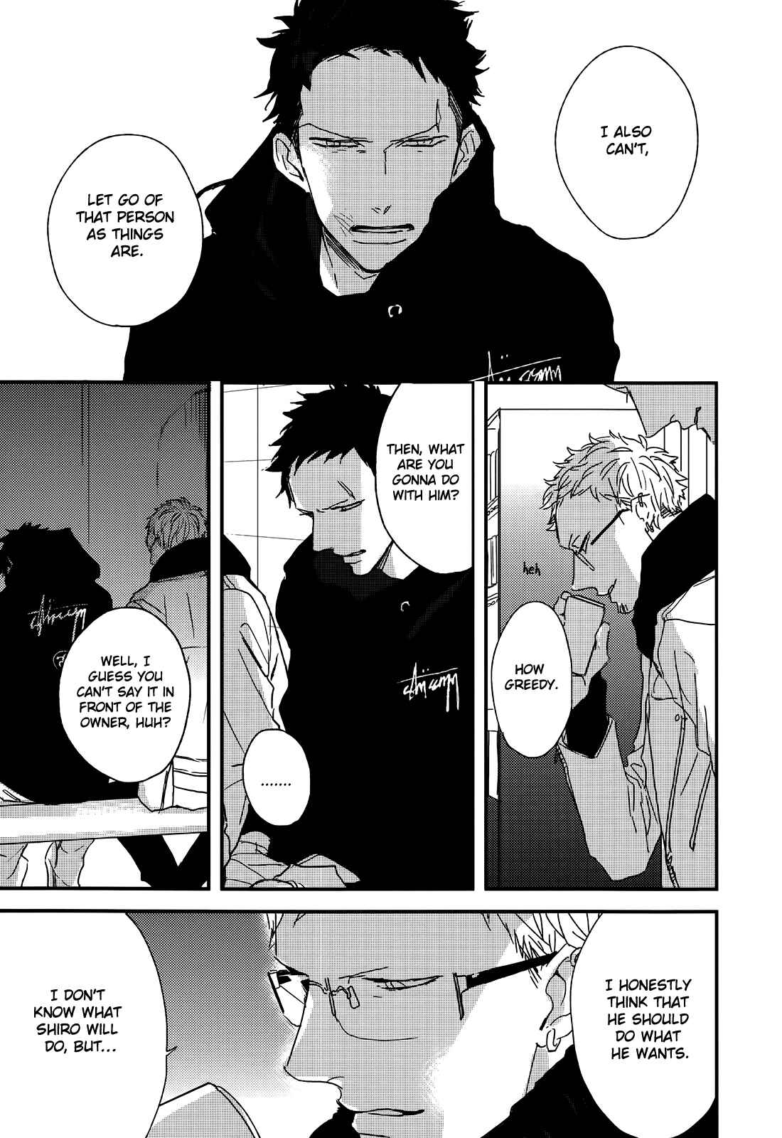 Page 36 Chapter 4 MODS