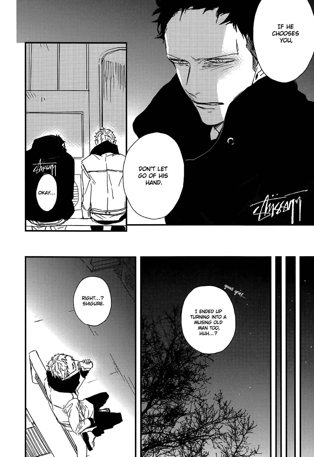 Page 37 Chapter 4 MODS