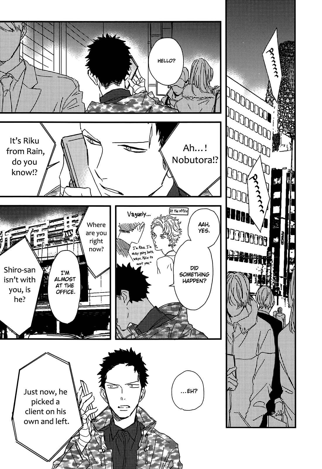 Page 38 Chapter 4 MODS
