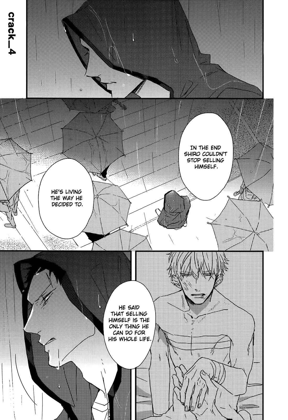 Page 4 Chapter 4 MODS