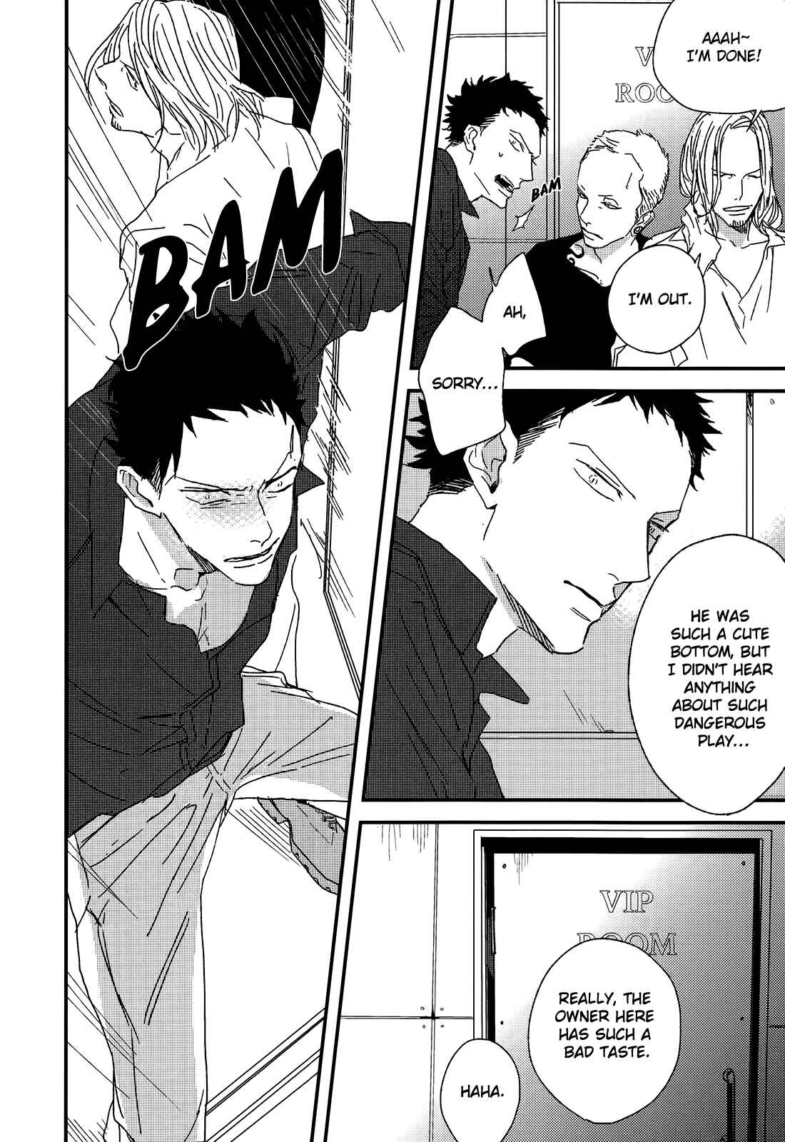 Page 41 Chapter 4 MODS